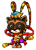 JumperSaSin